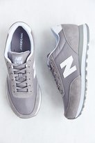 Thumbnail for your product : New Balance 501 Classic Running Sneaker