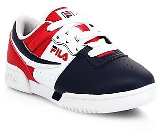 fila boys