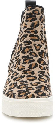 steve madden ditta wedge