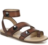 naturalizer shelby sandal