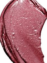 Thumbnail for your product : Bobbi Brown Lip Color Shimmer Finish