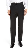 Thumbnail for your product : Hickey Freeman Men's Classic Fit Wool Tuxedo