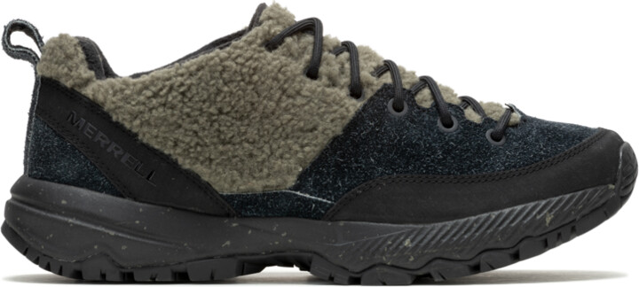 Merrell Men's MQM Ace Fleece 1TRL