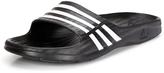 Thumbnail for your product : adidas Besha SC Sandals