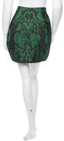 Thumbnail for your product : Vera Wang Skirt