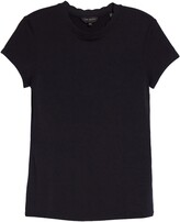 Thumbnail for your product : Ted Baker Scallop Neck T-Shirt
