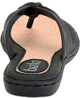 Thumbnail for your product : Bolo Marissa Flip Flops