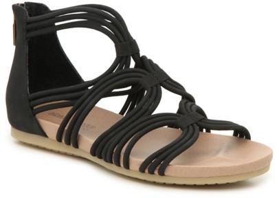 me too gladiator sandals