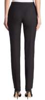 Thumbnail for your product : Monse Straight-Leg Ankle Pants