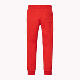 Thumbnail for your product : Tommy Hilfiger Regular Fit Trousers