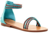Thumbnail for your product : Antik Batik Dafne Sandal