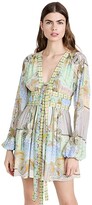 Thumbnail for your product : Alexis Tessie Dress