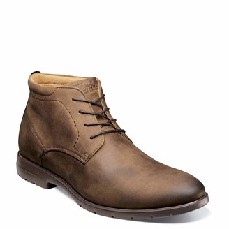 florsheim chukka boots amazon