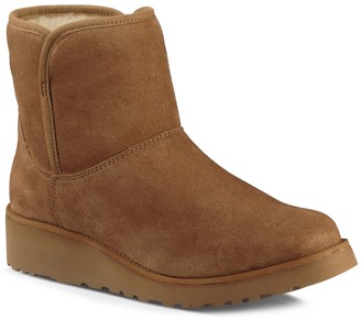 zappos ugg kristin