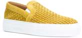 Thumbnail for your product : Armando Cabral 'Bowery' slip-on sneakers