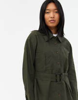 Thumbnail for your product : Need Adler Woven Jacket