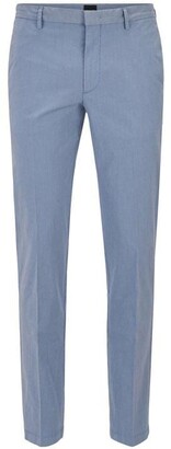 HUGO BOSS Kaito3-W - ShopStyle Jeans