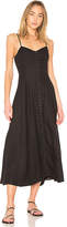 Thumbnail for your product : Mara Hoffman Robyn Dress