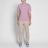 Thumbnail for your product : Albam Stripe Tee