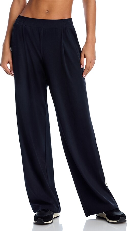 Splits59 Luca Airweight Side Stripe Pants