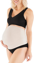 Thumbnail for your product : Belly Bandit Maternity Belly Boost Shapewear