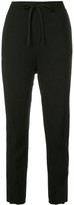 Thumbnail for your product : Forme D�expression Curved Leg Pullon Trousers
