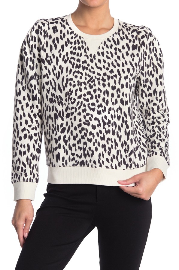 western wear sweaters