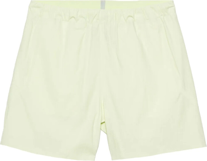 Veilance Argand deck shorts