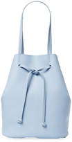 Thumbnail for your product : Steven Alan Dylan Drawstring Leather Bucket Bag
