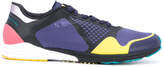 Thumbnail for your product : adidas by Stella McCartney Adizero Takumi sneakers