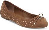 Thumbnail for your product : BCBGeneration Wallee Flats