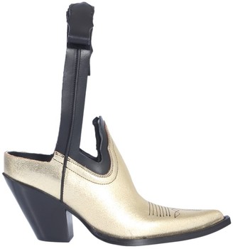 cut out ankle boots australia