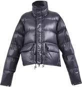 Thumbnail for your product : Taverniti So Ben Unravel Project Padded Jacket