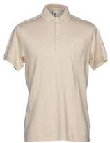 Thumbnail for your product : Ben Sherman PLECTRUM by Polo shirt