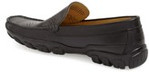 Thumbnail for your product : Kenneth Cole Reaction '1 Way Ticket' Driving Shoe