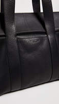 Thumbnail for your product : Shinola Cass Tote