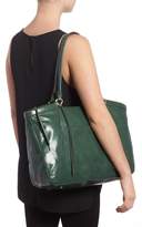 Thumbnail for your product : Hobo Maryanna Leather Tote