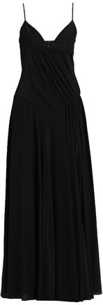Giovanni Bedin Woman Maxi dress