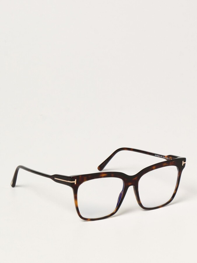 Tom Ford Glasses women - ShopStyle Sunglasses