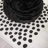 Thumbnail for your product : Pottery Barn Teen The Emily & Meritt Dotted Rug