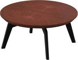 Latitude Run Bryani Coffee Table
