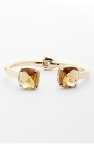 Thumbnail for your product : Cara Station Cuff