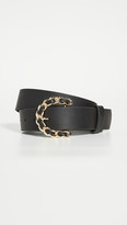 Thumbnail for your product : B-Low the Belt Anabella Belt