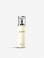 Thumbnail for your product : La Mer The Cleansing Lotion, Size: 200ml