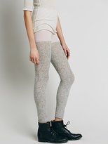 Thumbnail for your product : Free People Close Call Cashmere Leggings
