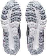 Thumbnail for your product : Asics GEL Quantum 90 2 Street Womens Casual Shoes