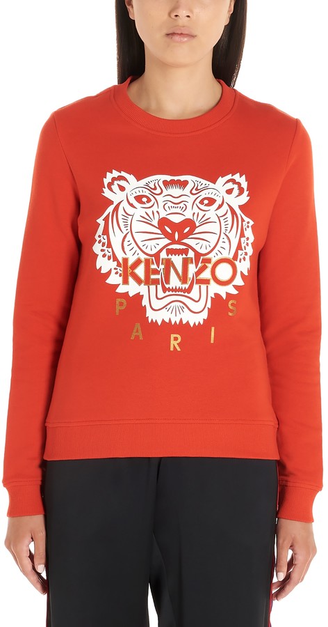 Kenzo Chinese New Year Sweatshirt Online, 65% OFF | www.ilpungolo.org
