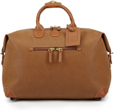Thumbnail for your product : 18" Life Speciale Duffle