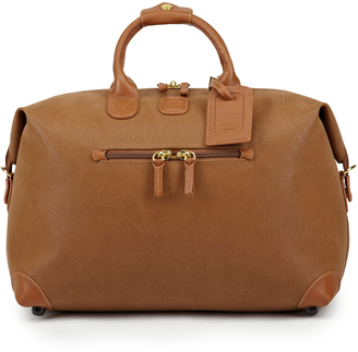 18" Life Speciale Duffle