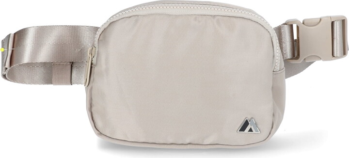 Everest Women’s Waist Pack Belt Bag